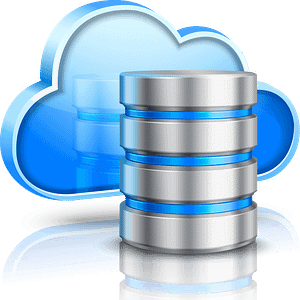 NAS et cloud pour protéger vos données - ITEC Riviera