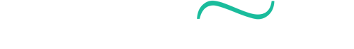 ITEC Riviera