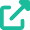 Cybersécurité : PME/TPE, agissez pour ne pas subir !